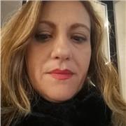 Diplomata all'I. T. C. E ragioniere